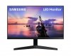 Monitor  27 cali LF27T370FWRXEN IPS 1920 x 1080 FHD 16:9   1xHDMI  1xDP     płaski 3 lata on-site